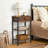 15.7'' W Metal Nightstand-86787626-123754832