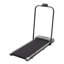 Plastic；Metal Sports Rack