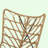 BRYSON CHAIR
