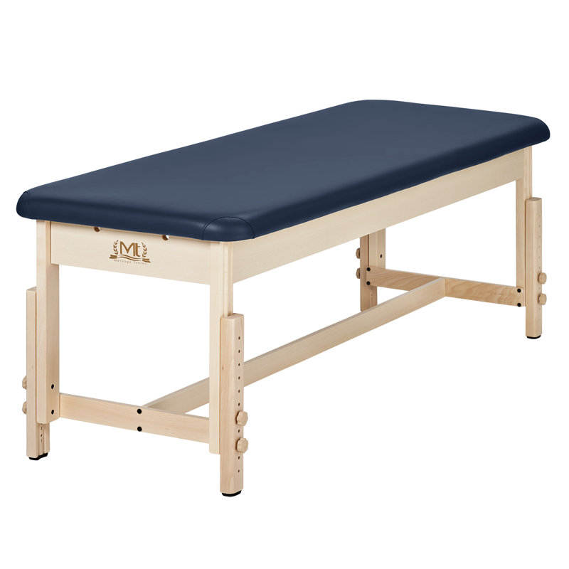 Tables de massage Master Mt