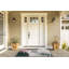 Non-Slip Outdoor Doormat-744094486