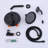 All-In-One Kit with Rough in-Valve