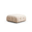 Seifert 4 Seater Corner Sectional