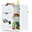 Hilda Freestanding Bathroom Cabinet-1288802724
