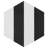 Porto 9" x 10" Porcelain Patterned Wall & Floor Tile-64758338