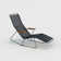Click Outdoor Chaise Lounge
