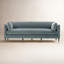 Madeline Sofa-1565579100-1565579109