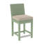 Upholstered Stool-61642431-61642432