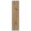 Small Radiator Cover-132955873-132956895-132958925