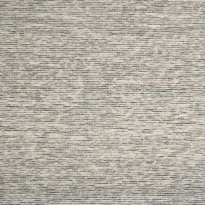 Tapis contemporain gris