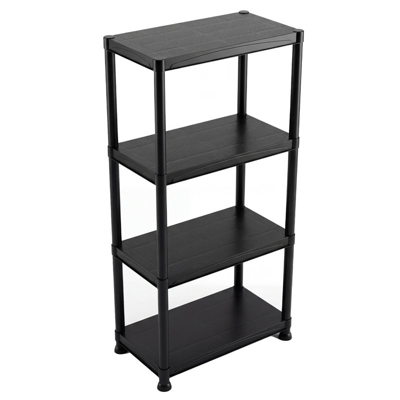 60 cm W Shelving Unit