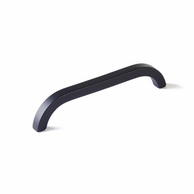 Turno 8" Center to Center Arch Pull