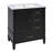 [Video] 30" Bathroom Vanity With Sink-2056991168-2056991169