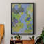 Estes Park par Coco Good Print-88101441-88101444