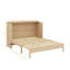 Grand lit escamotable avec tiroirs-369617024-369617030