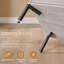 Armoire de salle de bain-306059498-305261143