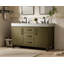 Meuble-lavabo double 54 po_Traditional_VF60654-1613500617