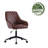 Willa Task Chair-20112499