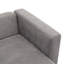 Canapé modulaire Jacion-1282776393