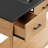 Modway Zaire 48'' Single Bathroom Vanity with Ceramic Top-94387527-94387528