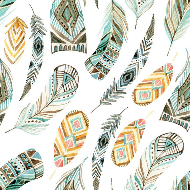 Amyrikal 2.5m x 2.5m Matte Wallpaper Roll, 250 x 250cm