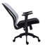 Office Chair-39261089