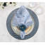 Mayfair Napkin