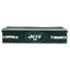 Rangement en filet-1141198057-1141198061