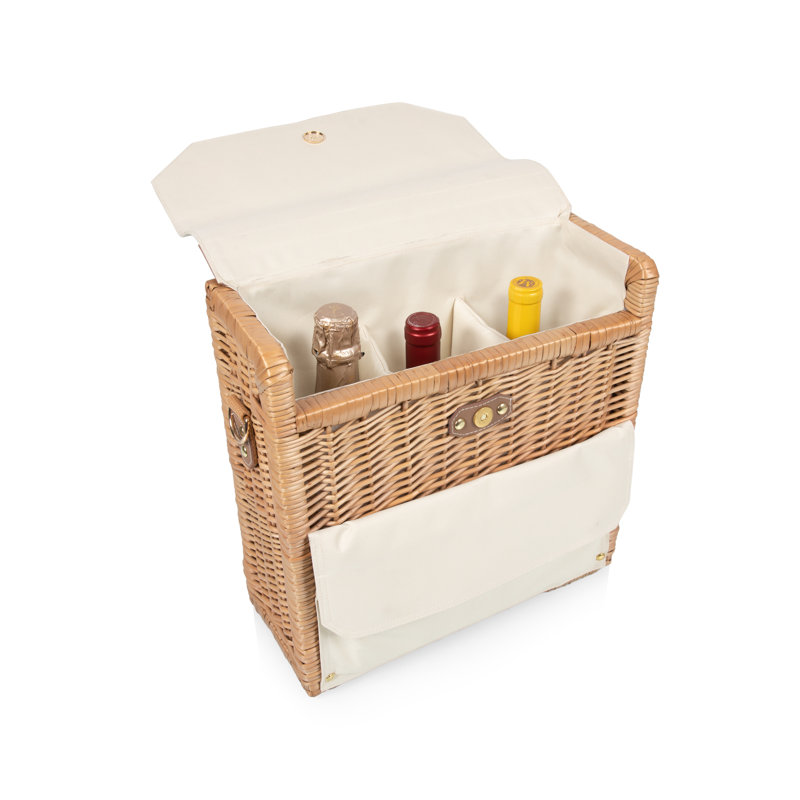 Panier fourre-tout Corsica Grande Deluxe