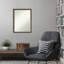 Miroir mural Miglena-152604549-152604555