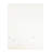 Howard Light Beige Rug