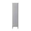 Rangement pour salle de bain Destinymarie-309399625-285187507