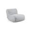 Outdoor Friendly Bean Bag Lounger-86447683