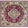 Donnavin Savannah Performance Oriental Rug