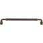 Brixton 12" Center to Center Bar Pull-1601466934-1528270765