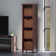 4 Drawer Storage Drawer