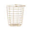 Rebrilliant Ayapal Decorative Basket-435595337