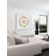 Eyre Tarney - Single Picture Frame Painting-79086014