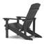 Chaise Adirondack classique Boston-1285609786