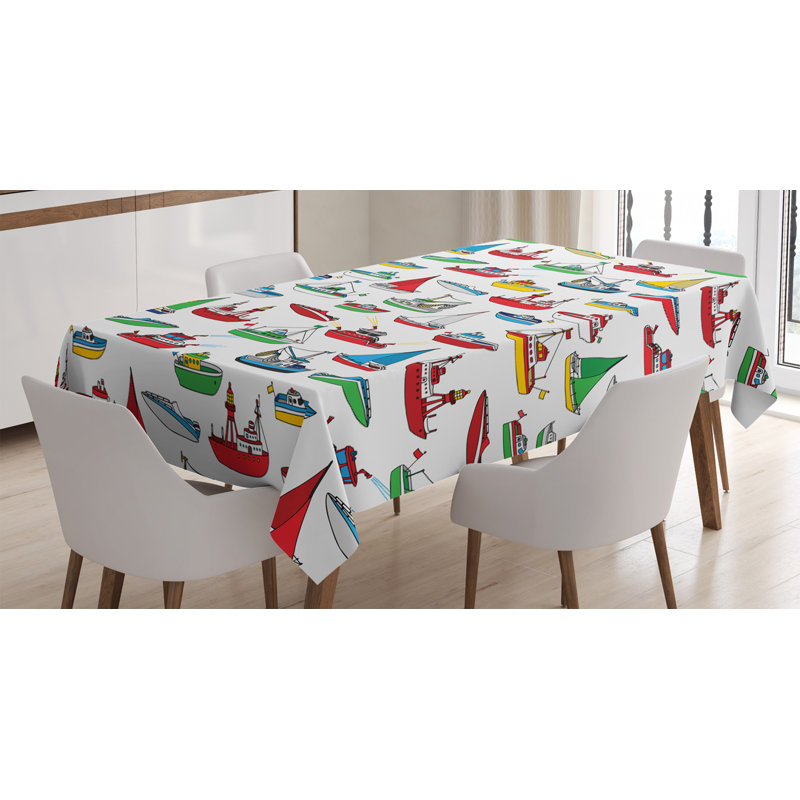 Multicolore, 70 po x 52 po
