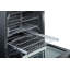 30" Pro-Range 4 Burners, Transitional, Silver, NG/LP-1228742469