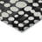 Yasmir Indoor / Outdoor Rug-109579260