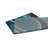 Ywain Geometric Indoor Rug-684128557
