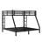 Metal Bunk Bed-1806442567
