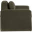 Fauteuil d'appoint Austin Amsterdam Austin-746421595