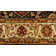 Cokeley Oriental Indoor Rug