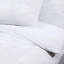 Modern & Contemporary Duvet Cover Set-1293750365-1293750432