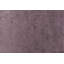 Tapis mauve Howard