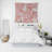 Wall Tapestry-1501780649
