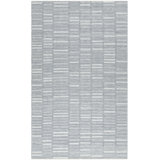 Marseille MLL2305 Rug